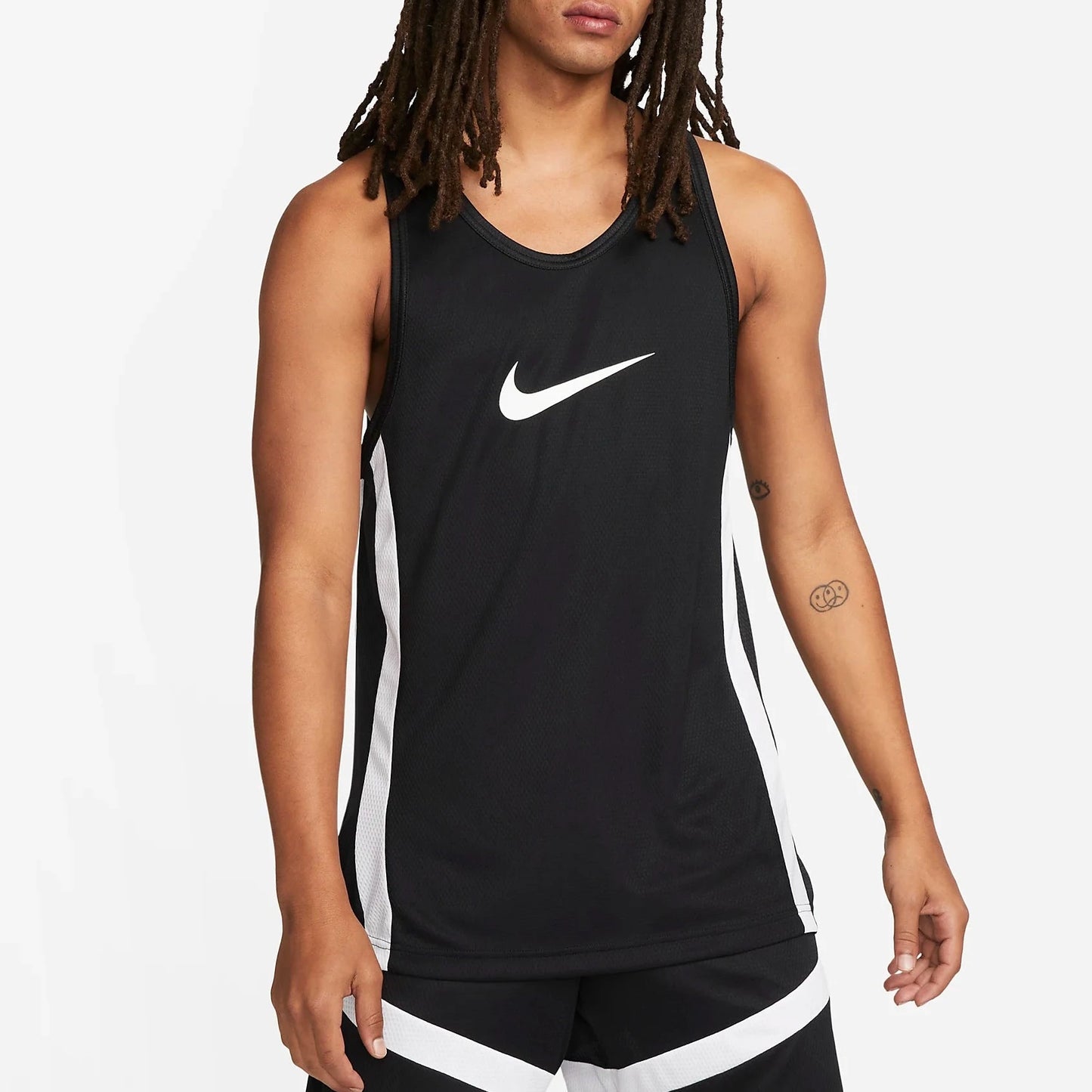 NIKE DRI-FIT ICON