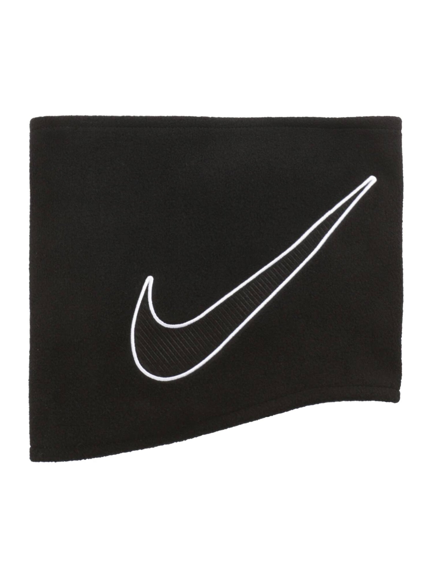FLEECE NECK WARMER