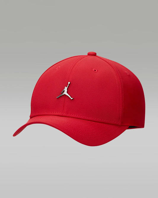 JORDAN RISE CAP ADJU