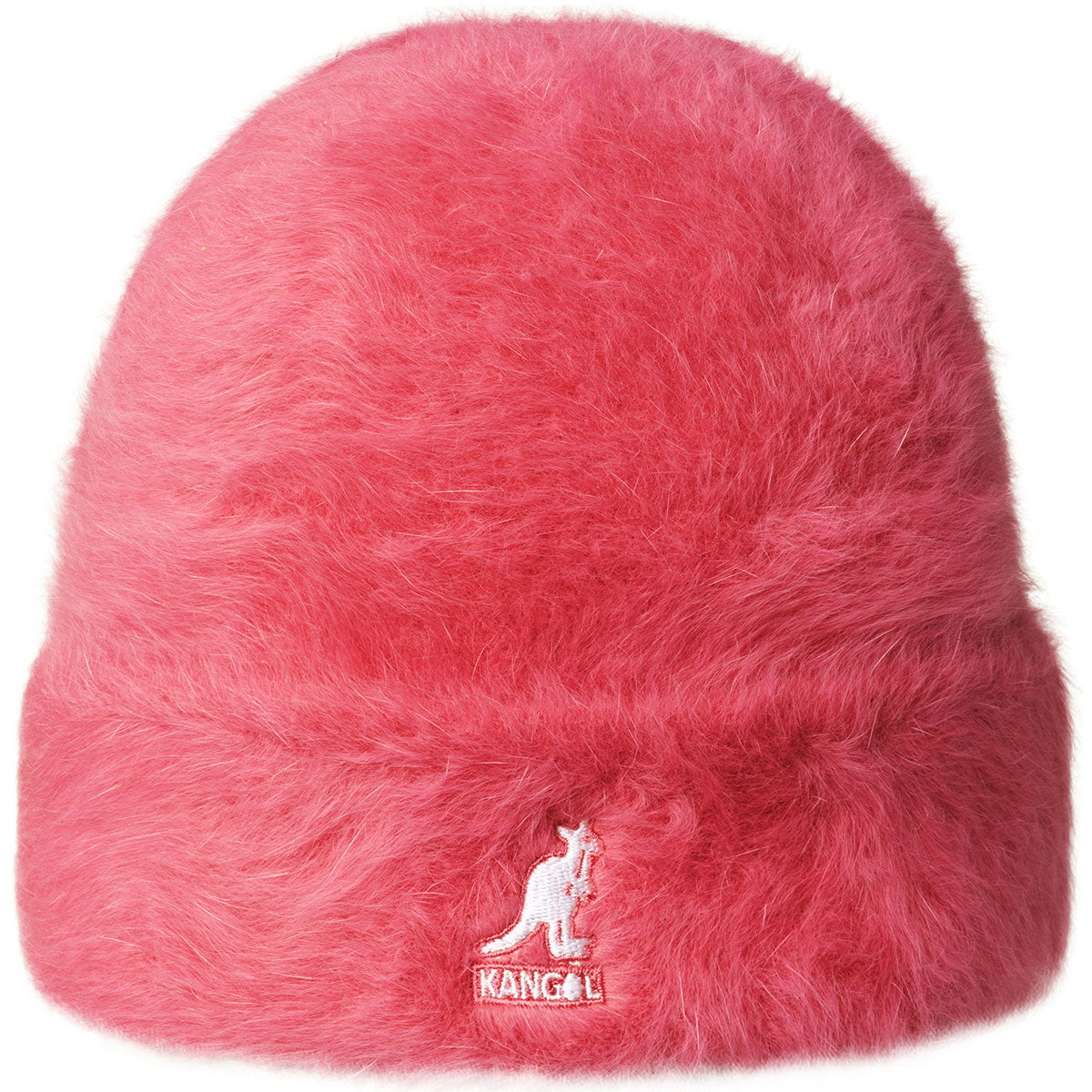 FURGORA CUFF BEANIE