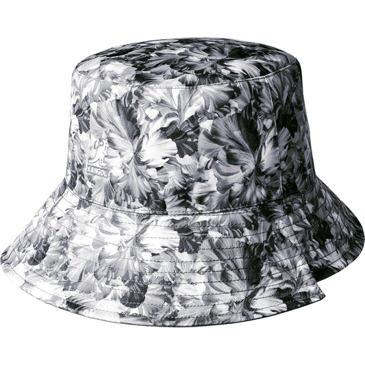 FLORAL REV BUCKET