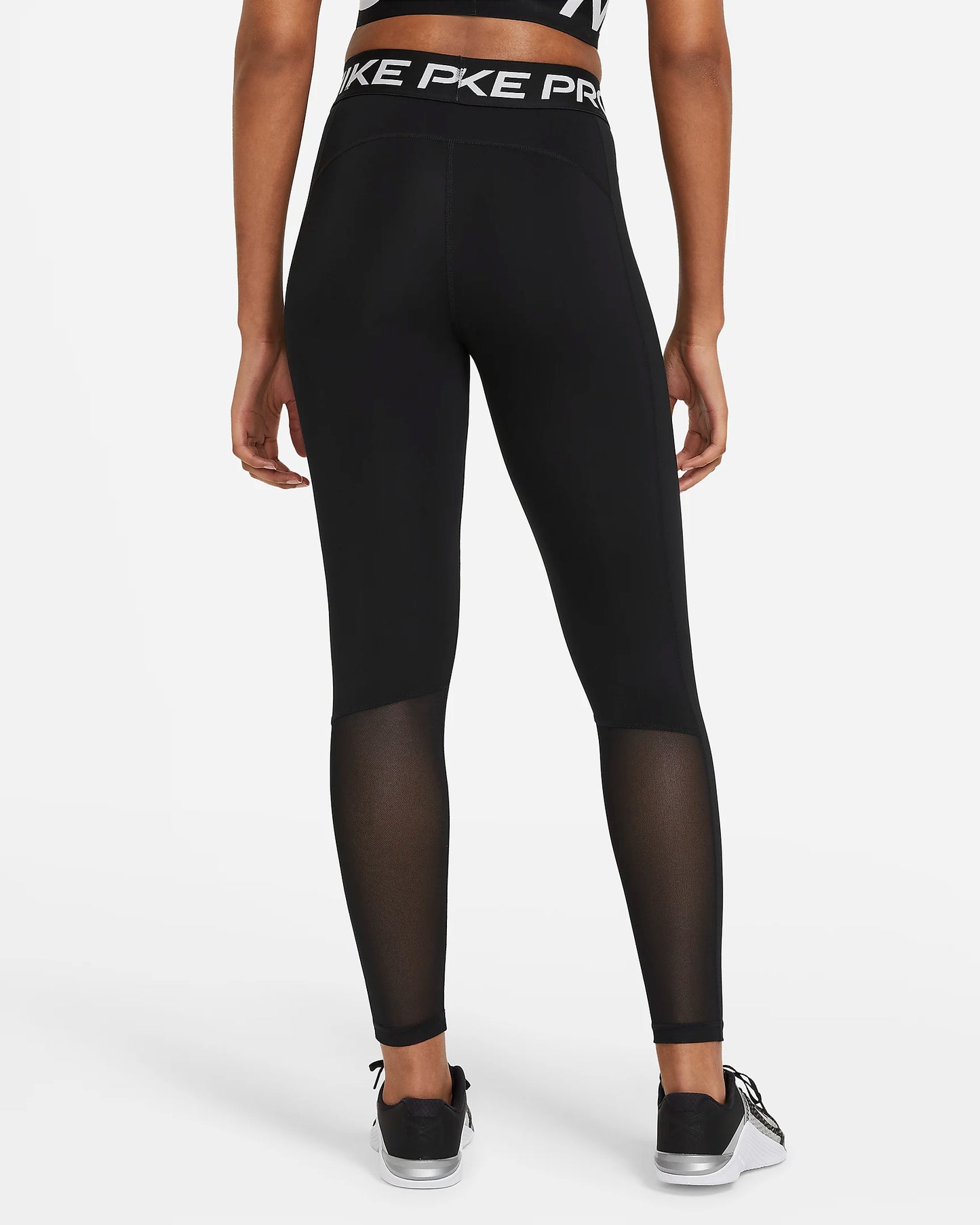 W NP 365 TIGHT