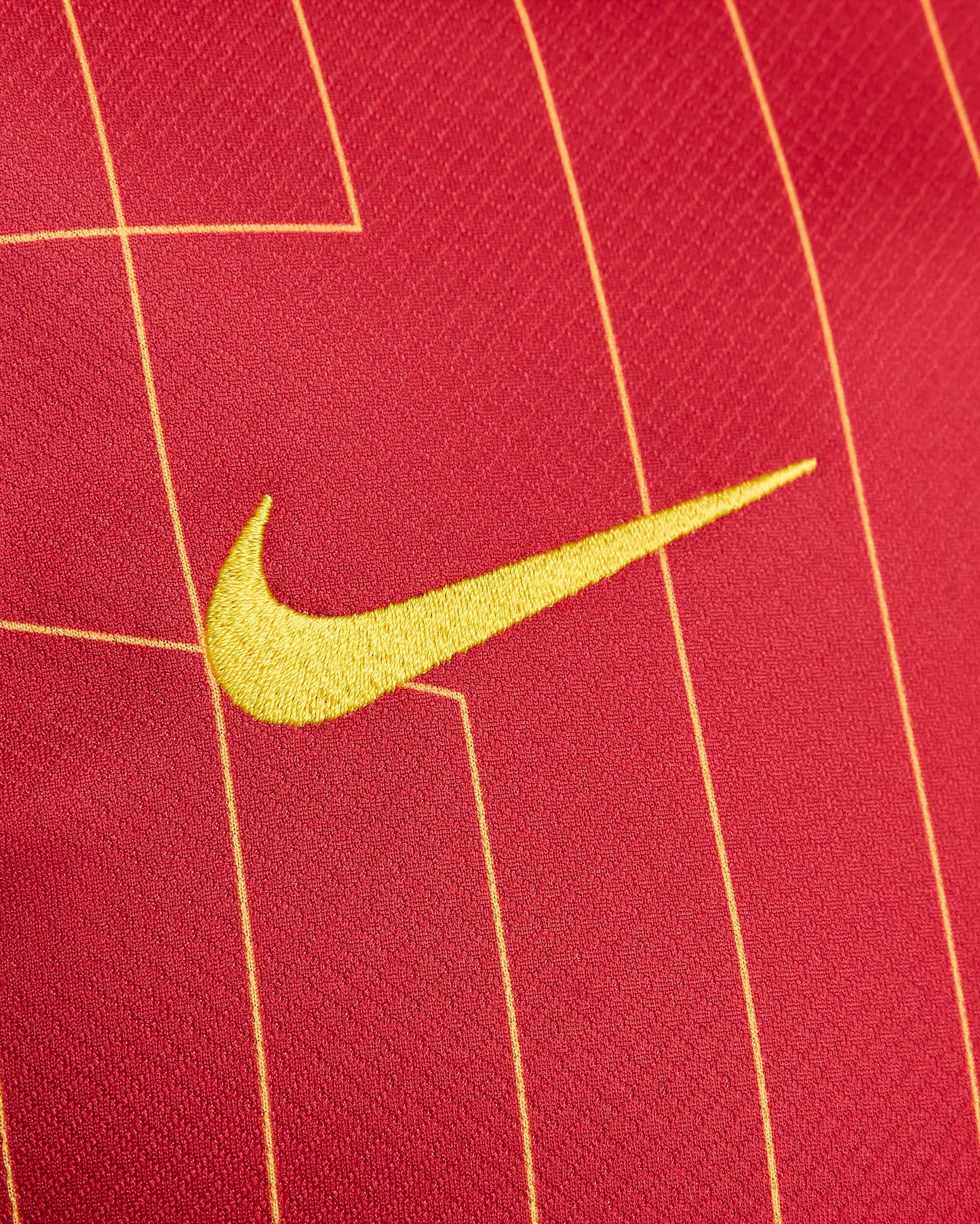 LIVERPOOL FC 2024/25