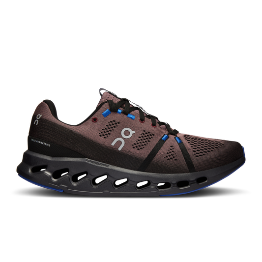 Scarpe sportive bologna best sale