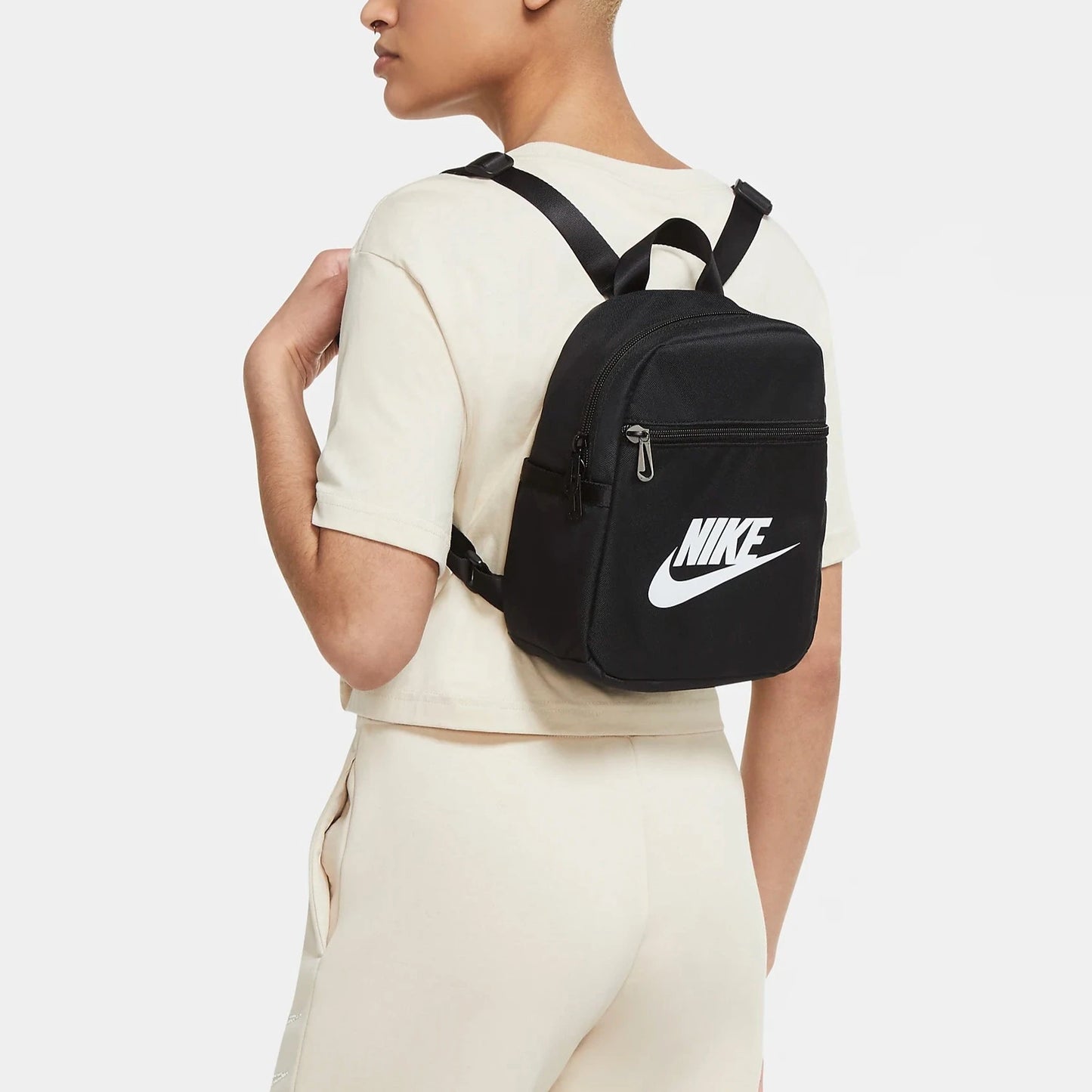 NIKE SPORTSWEAR FUTU