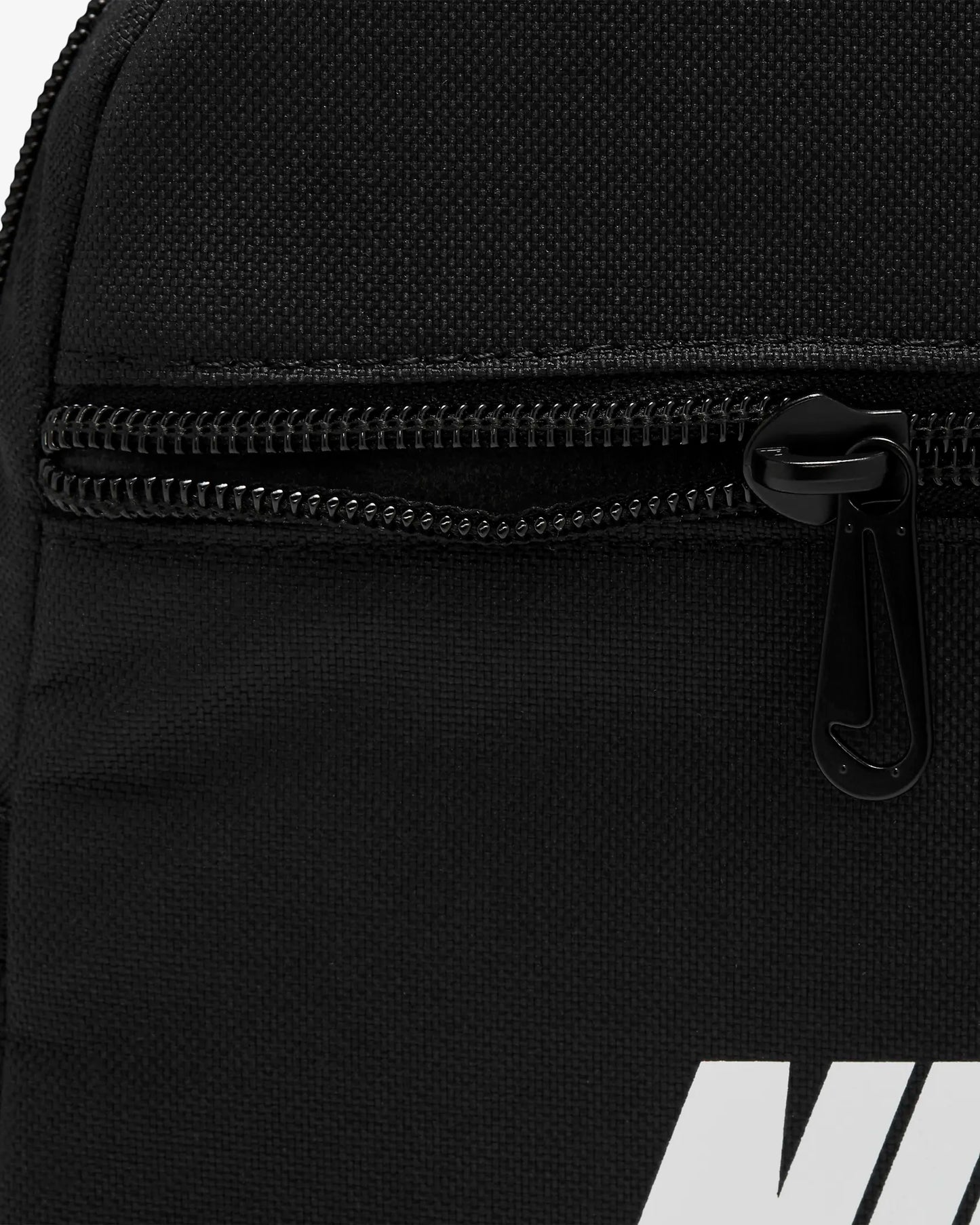 NIKE SPORTSWEAR FUTU