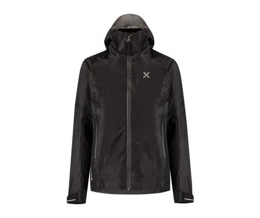 MORNINGSTAR JACKET W