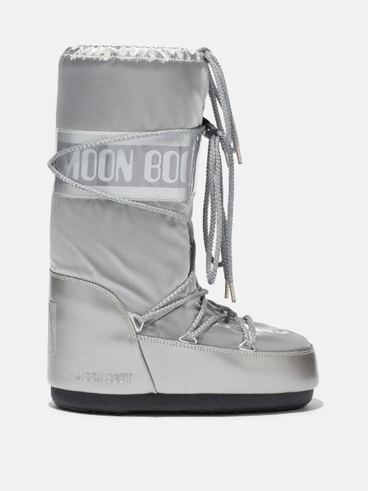 MOON BOOT ICON GLANC