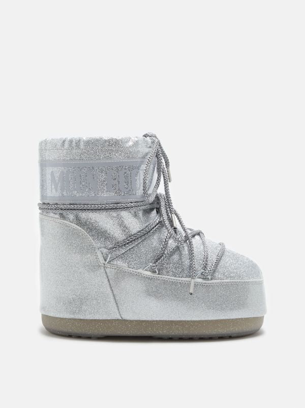 MB ICON LOW GLITTER