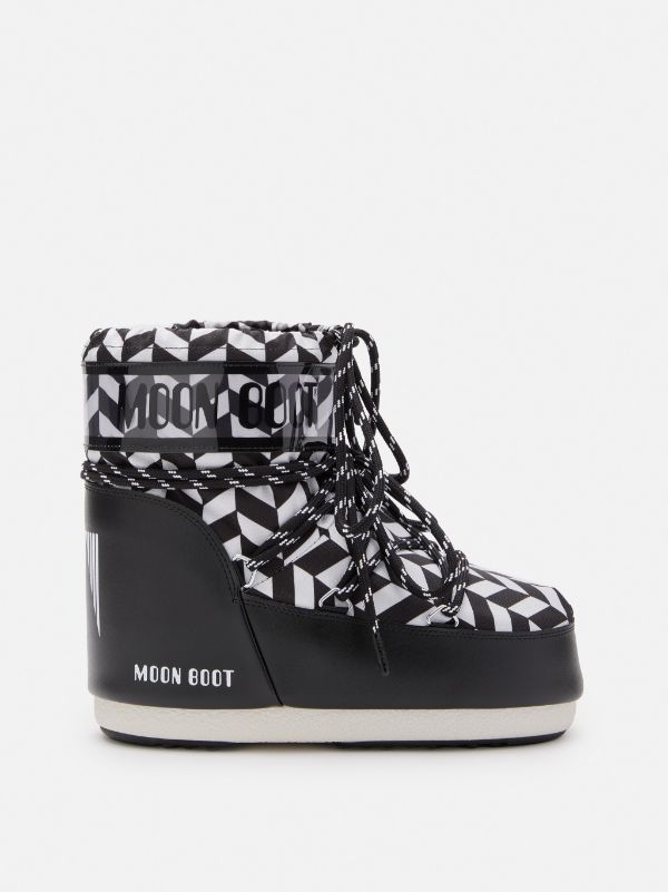MB ICON LOW OPTICAL