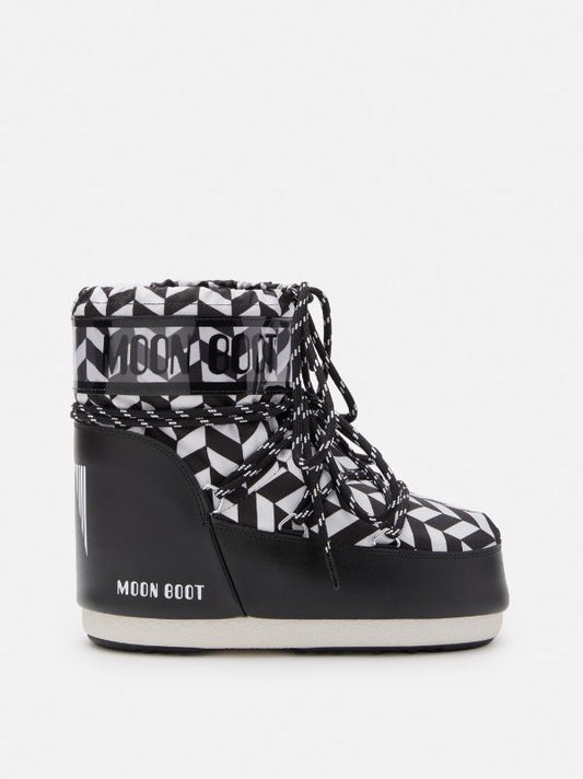 MB ICON LOW OPTICAL