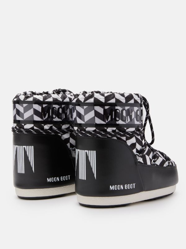 MB ICON LOW OPTICAL