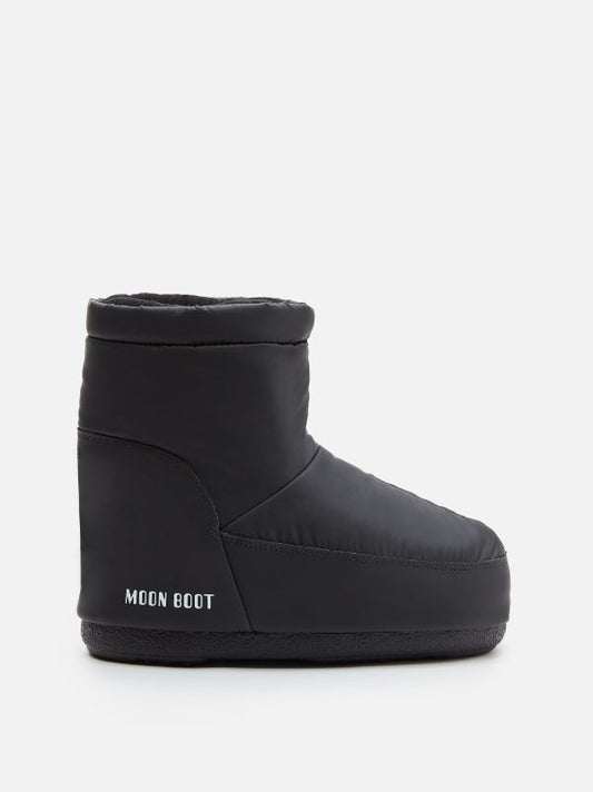 MB ICON LOW NOLACE R
