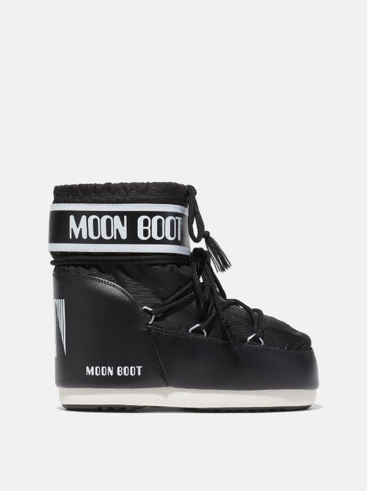 MOON BOOT ICON LOW N