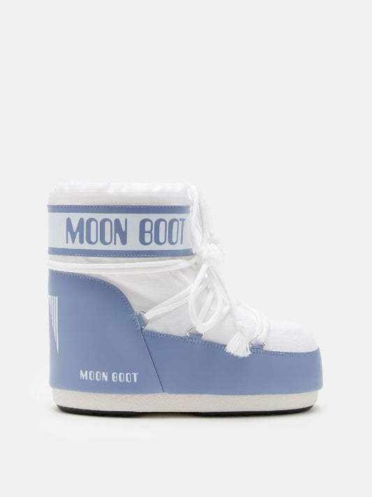 MOON BOOT ICON LOW N