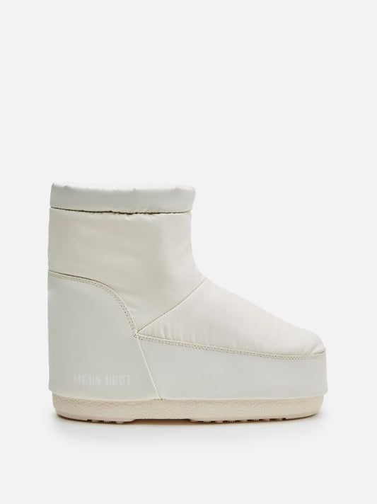 MB ICON LOW NOLACE R