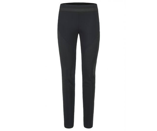 THERMO FIT PANTS
