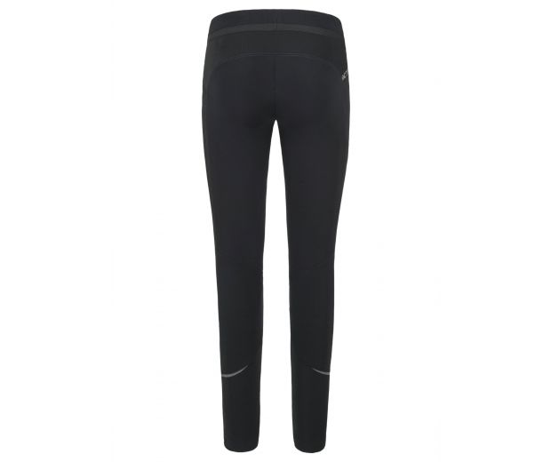 THERMO FIT PANTS