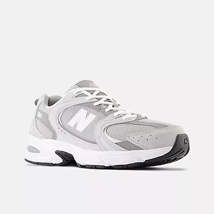 New balance bologna outlet