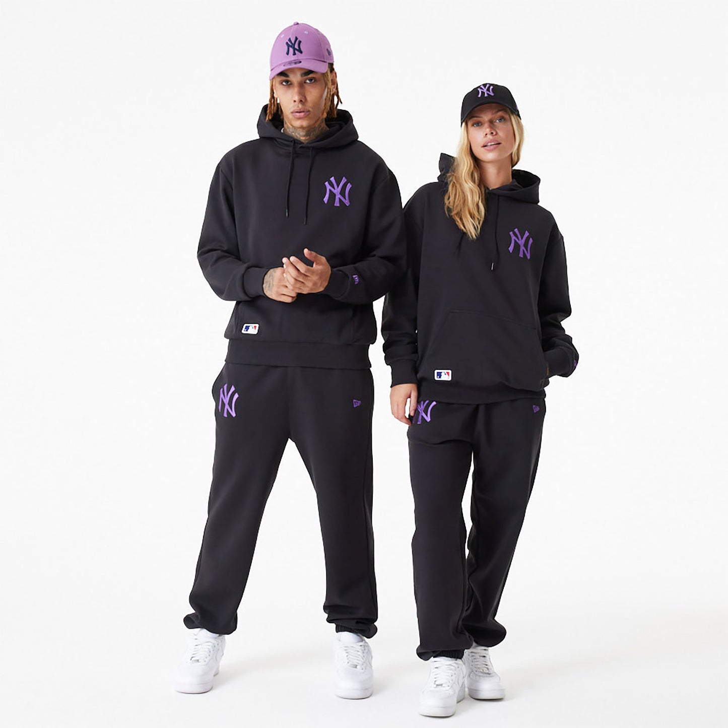 NEW ERA
