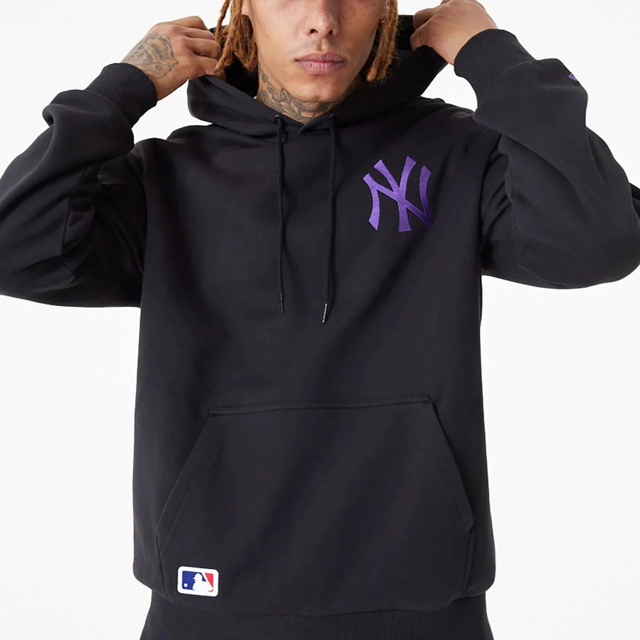 NEW ERA