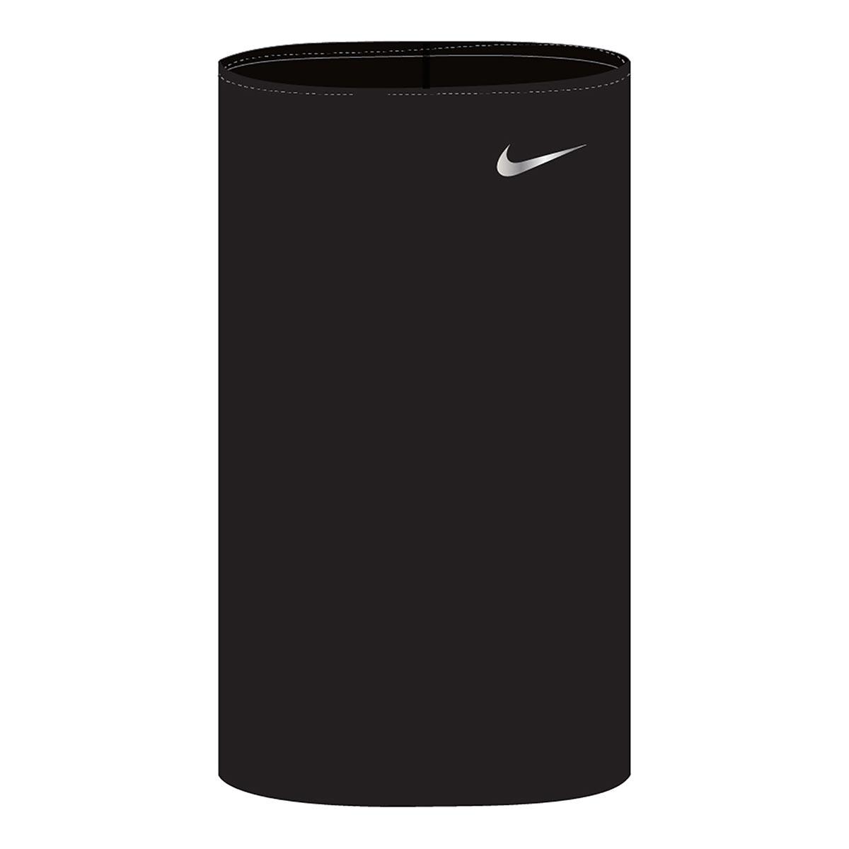 THERMA-FIT WRAP