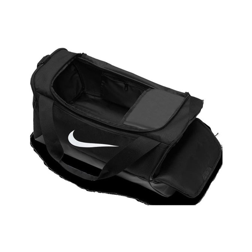 NIKE BRASILIA 9.5