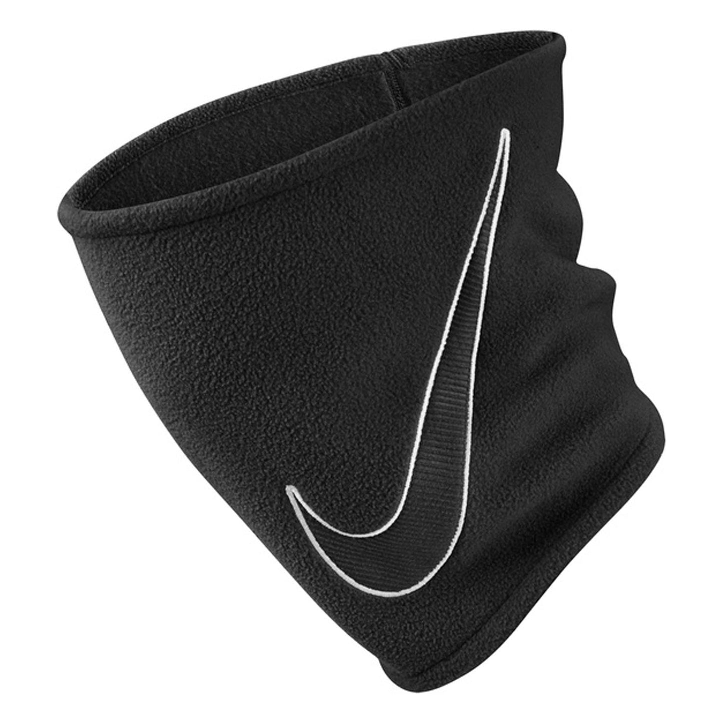 FLEECE NECK WARMER