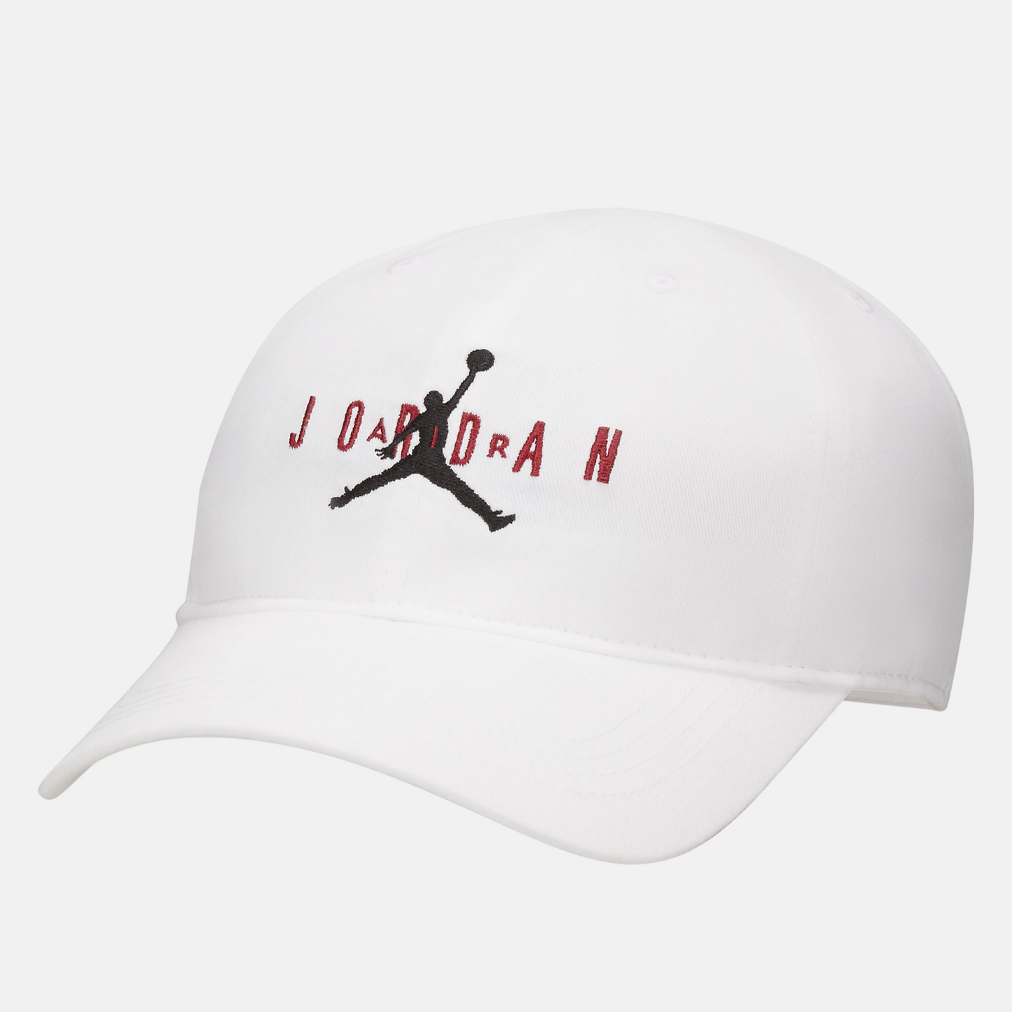 JAN CURVE BRIM ADJUS