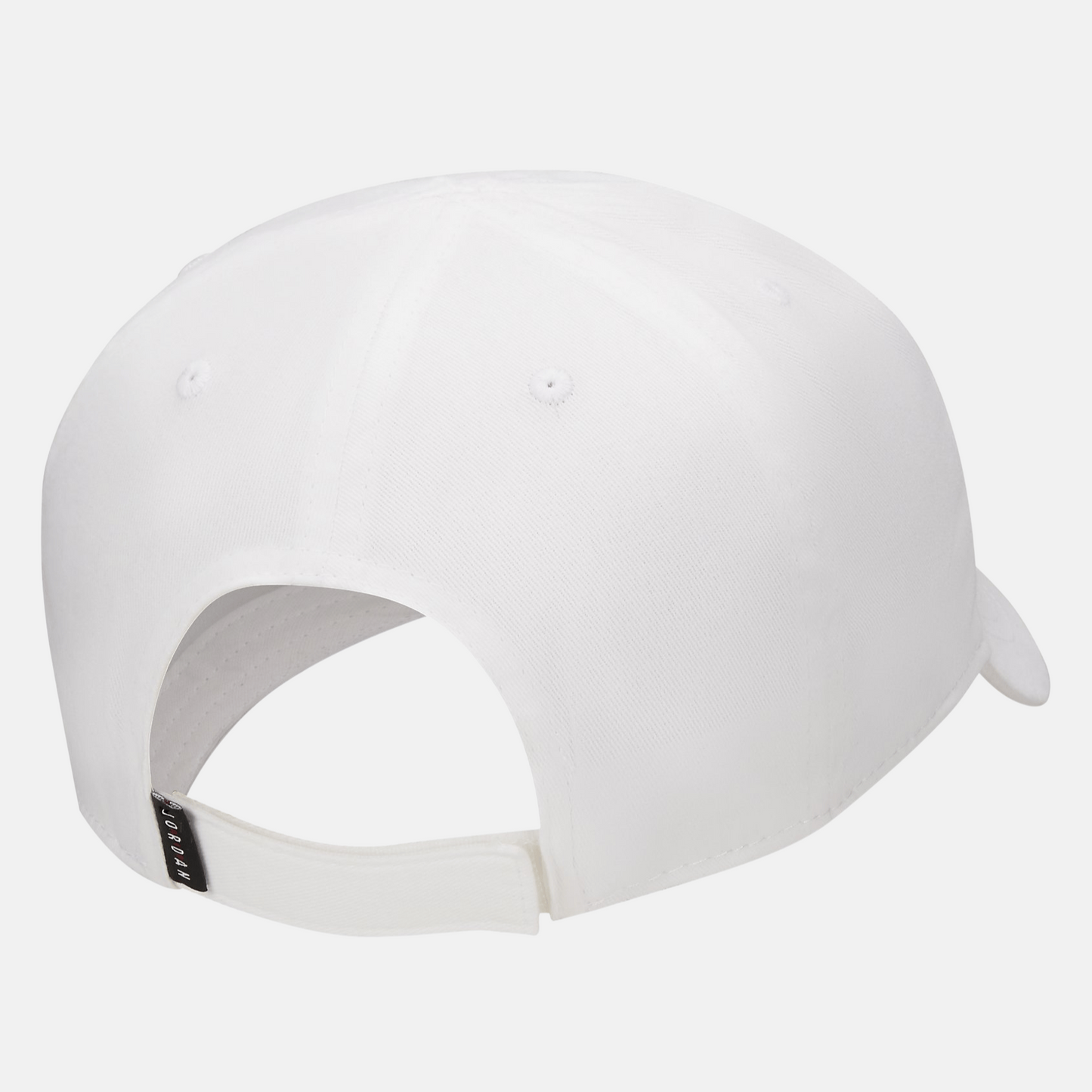 JAN CURVE BRIM ADJUS