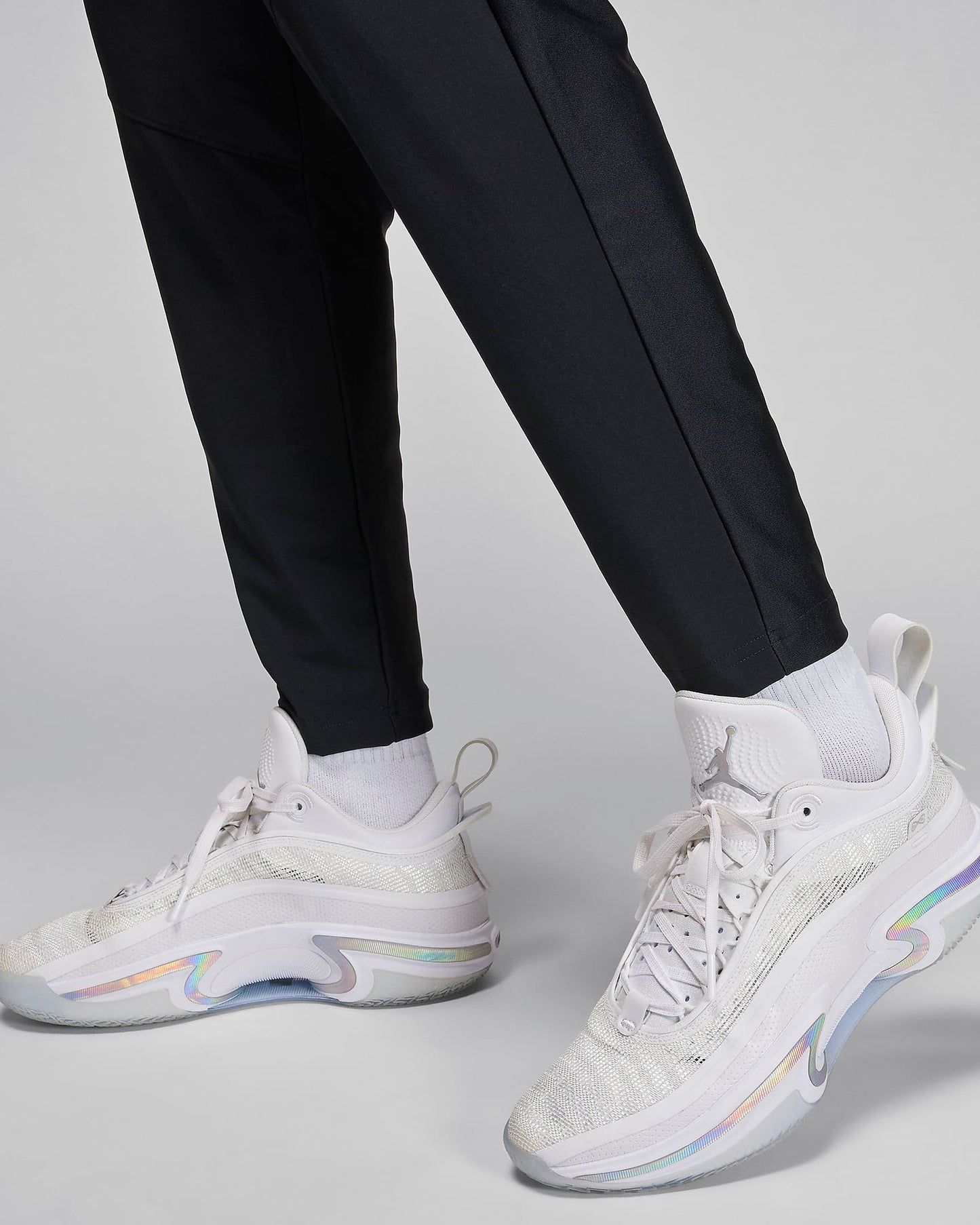 M J DF SPRT WOVEN PA
