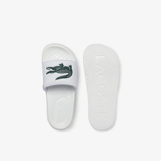 LACOSTE E01364-1R5