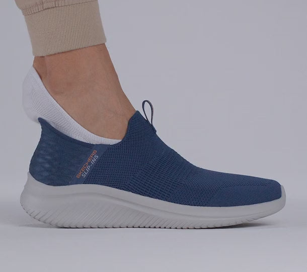 Rivenditori skechers bologna outlet