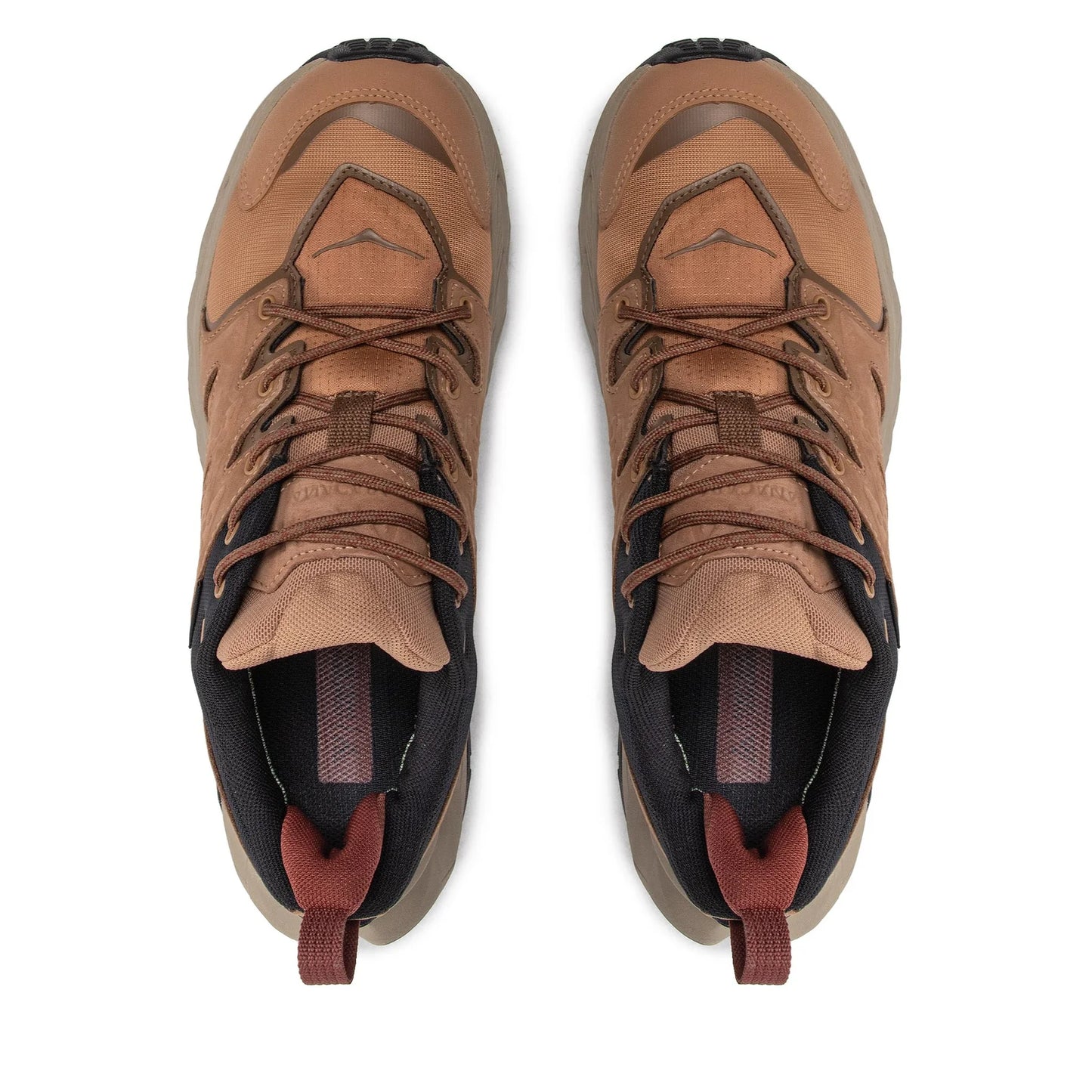 ANACAPA LOW GTX MEN'
