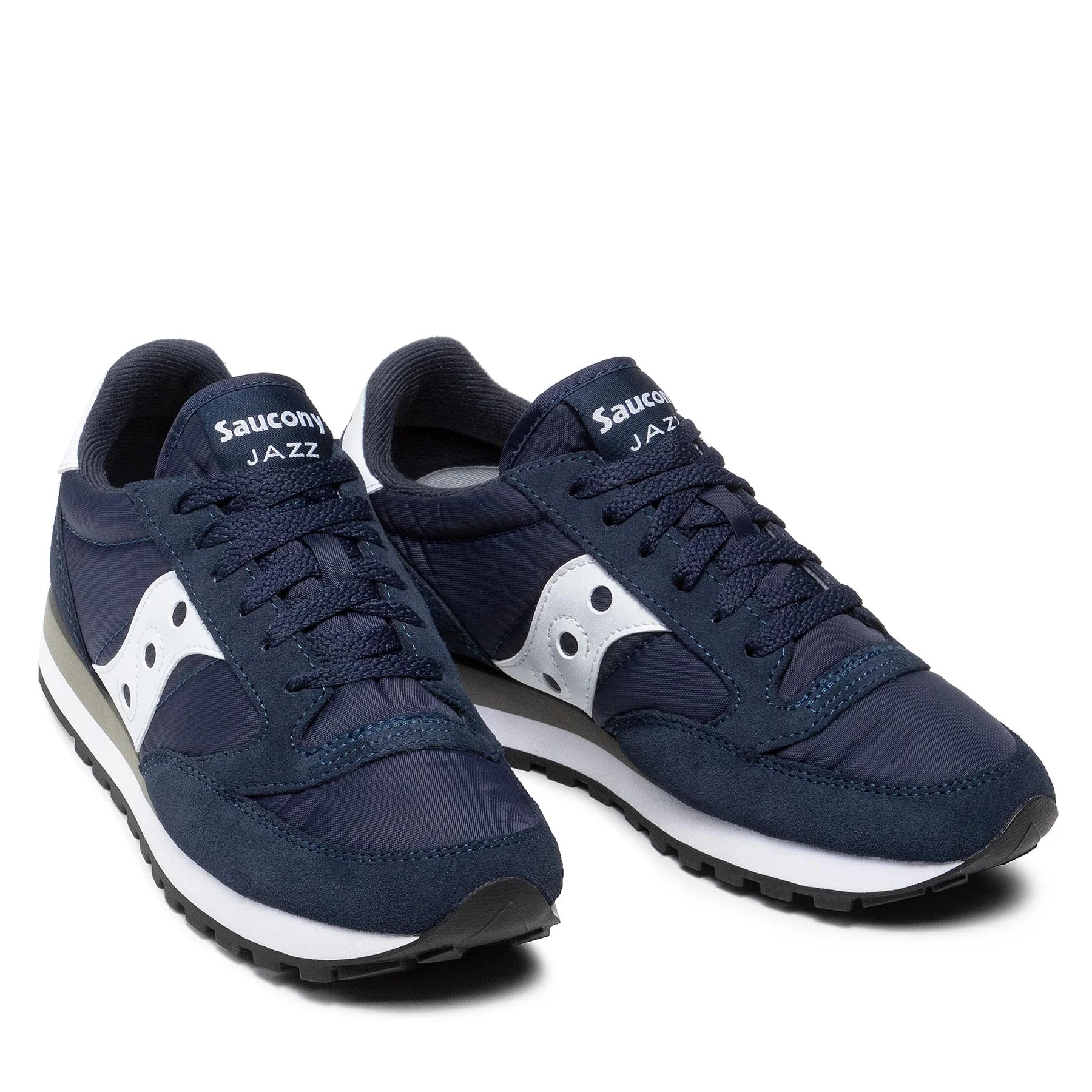 JAZZ ORIGINAL FiniSport