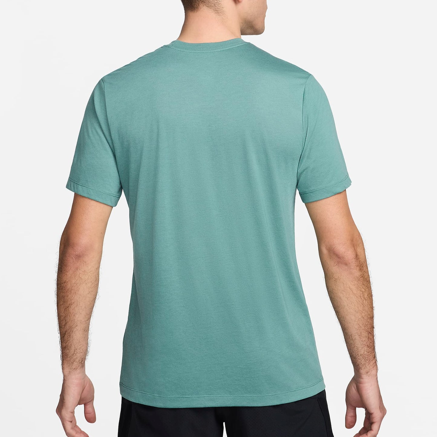 M NK DF TEE DB NIKE