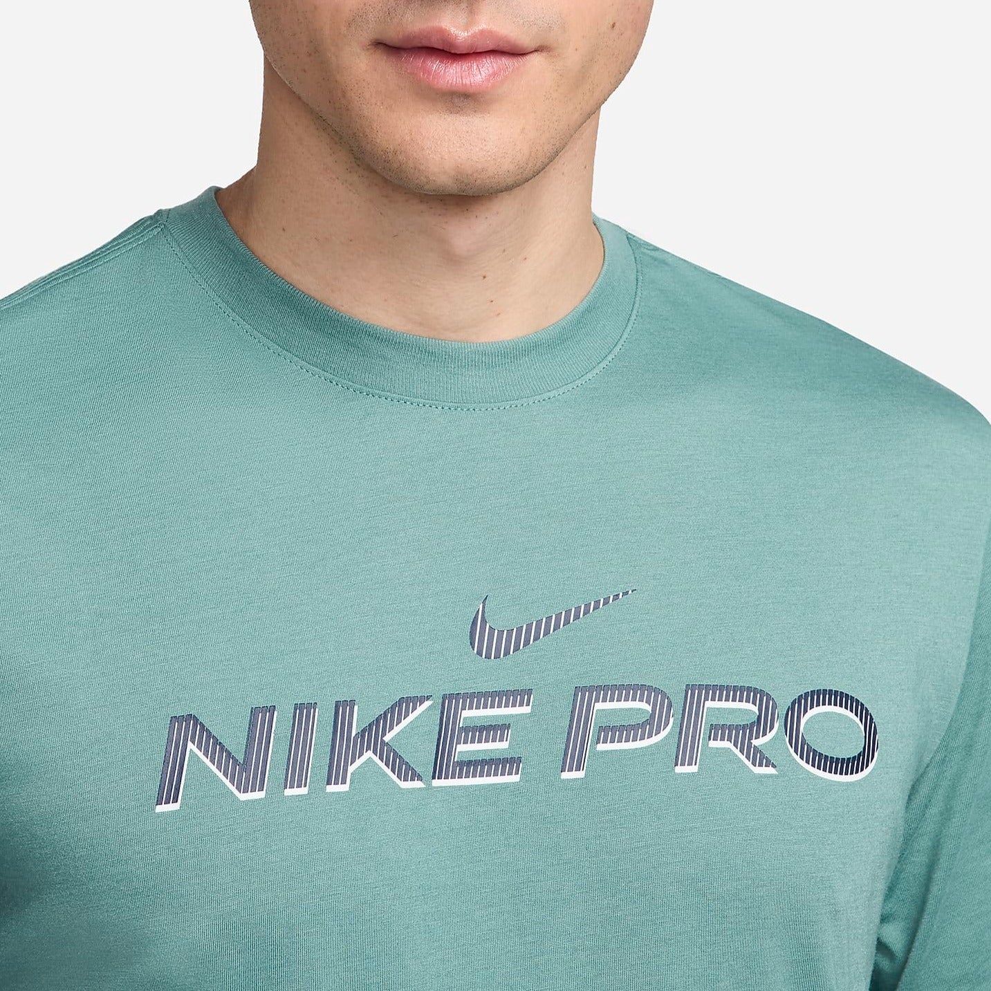M NK DF TEE DB NIKE