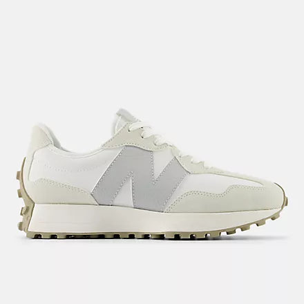 New balance bologna sales