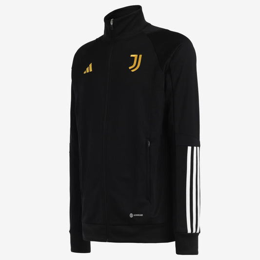 JUVE TK SUIT