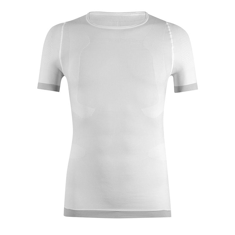 MAGLIA POSTURALE M/C - FiniSport