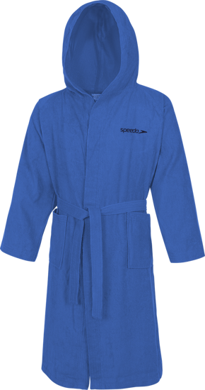 SPEEDO - FiniSport
