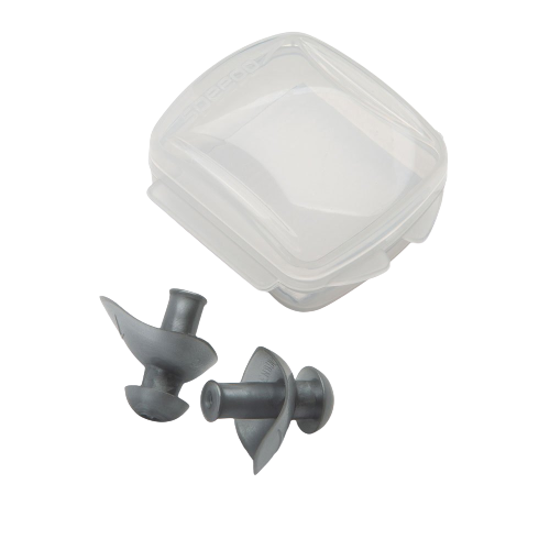 ERGO EAR PLUG