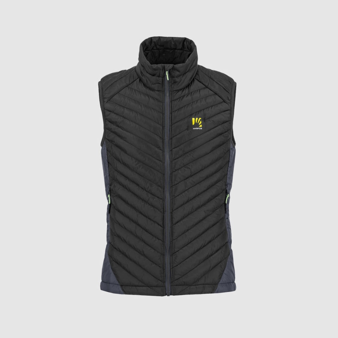 SAS PLAT VEST - FiniSport