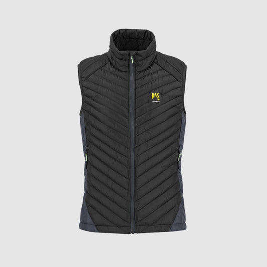 SAS PLAT VEST - FiniSport