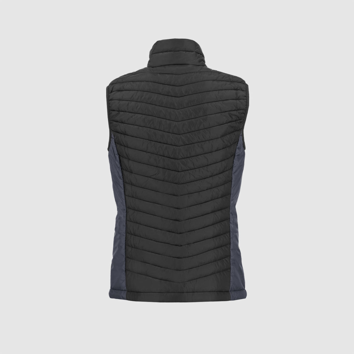 SAS PLAT VEST