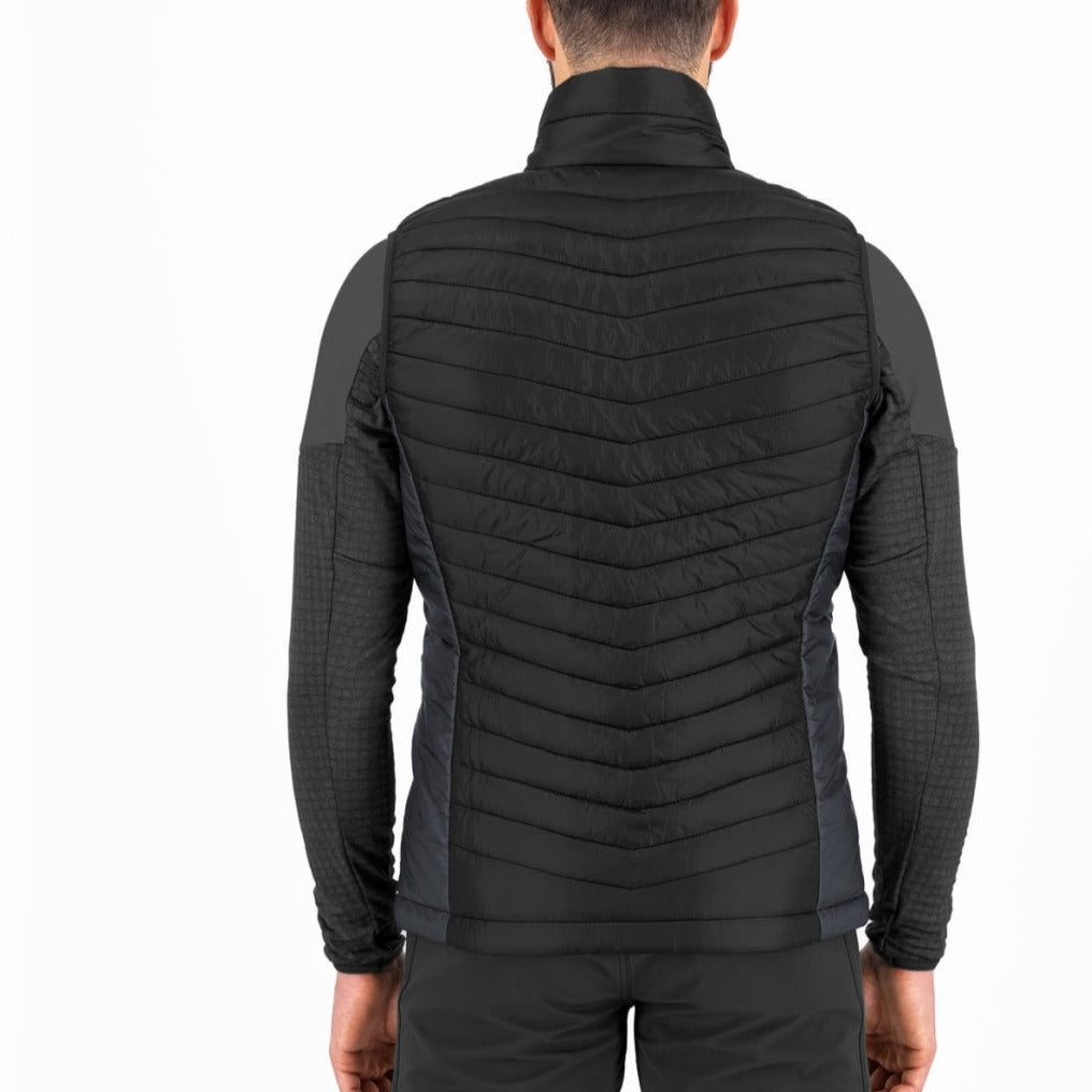SAS PLAT VEST - FiniSport