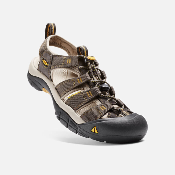 NEWPORT H2 M - FiniSport