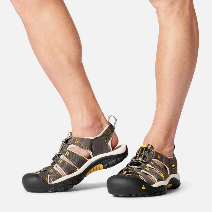 NEWPORT H2 M - FiniSport