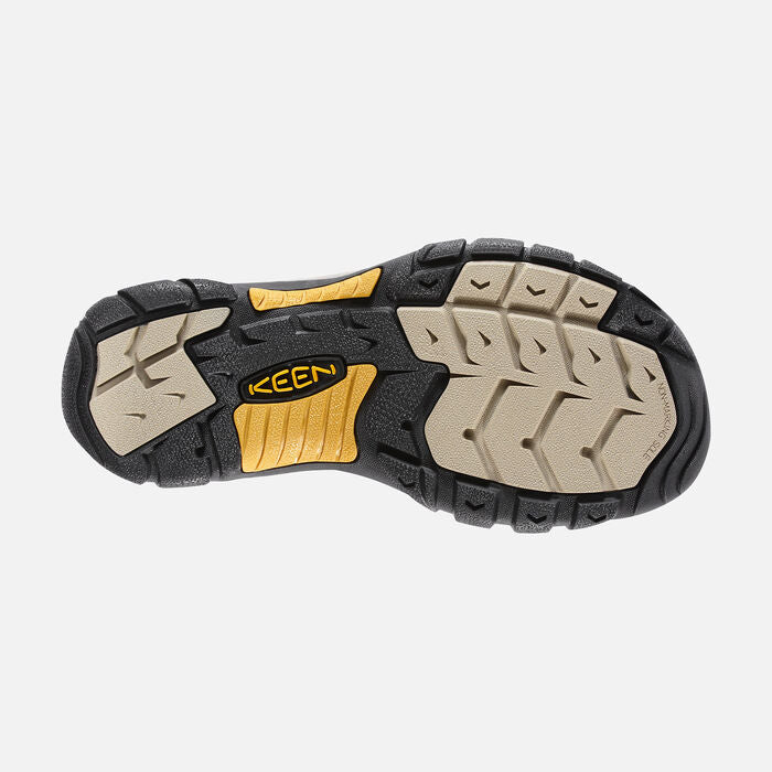 NEWPORT H2 M - FiniSport