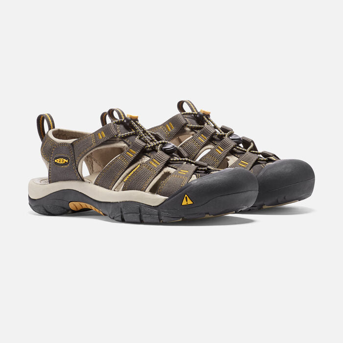 NEWPORT H2 M - FiniSport